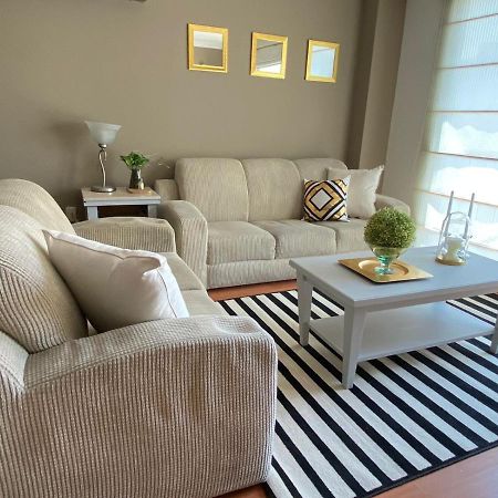 Lofts Taine Polanco Apartman Mexikóváros Kültér fotó