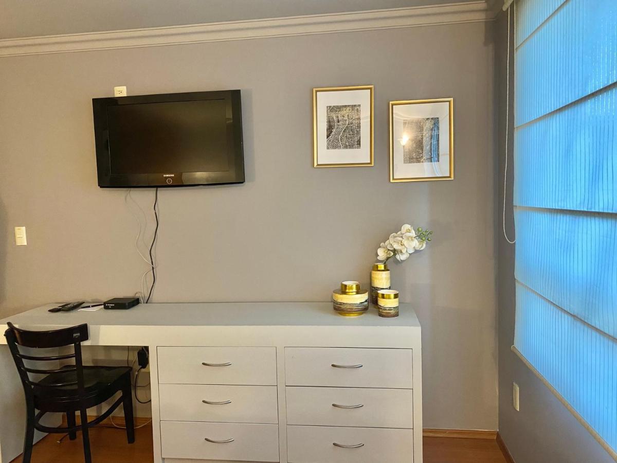 Lofts Taine Polanco Apartman Mexikóváros Kültér fotó