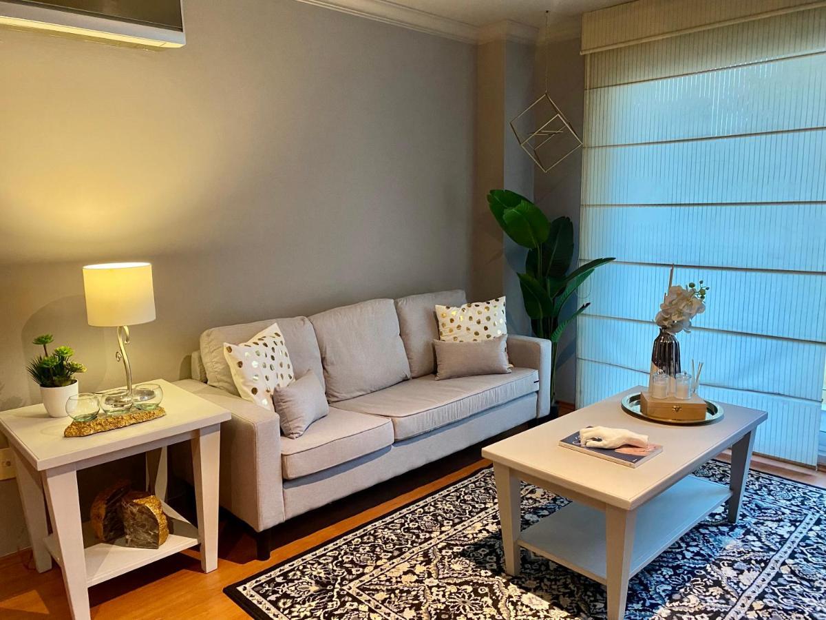 Lofts Taine Polanco Apartman Mexikóváros Kültér fotó