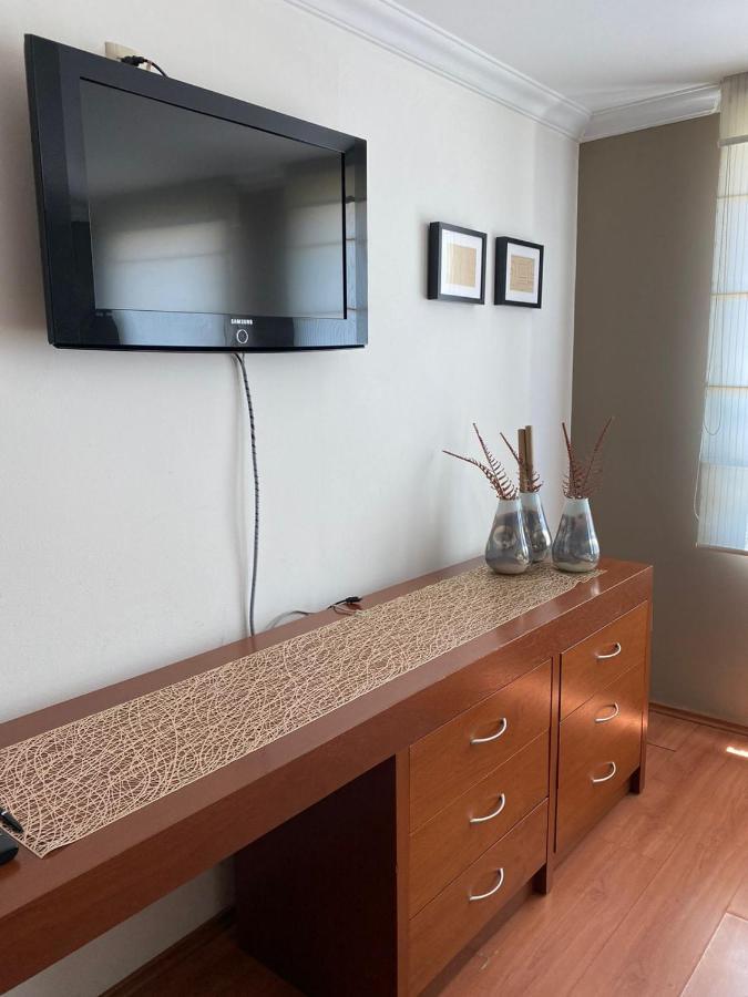 Lofts Taine Polanco Apartman Mexikóváros Kültér fotó